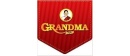 Grandma