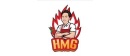 HMG