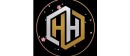 H &amp; H