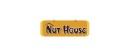 Nut House